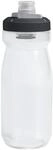 Camelbak Podium Sport-Wasserflasche, Quetschflasche, zum Laufen, Radfahren, Wandern