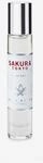 ACCA KAPPA - Sakura Tokyo - Eau de Parfum-15 ml