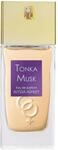 ALYSSA ASHLEY Ashley Tonka Musk Eau De Parfum Spray 30ml