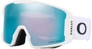 Oakley Unisex LINE Miner XL LINE-MINER-0OO7070707073, Mehrfarbig, Gro&szlig;