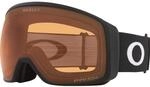 Oakley Unisex FLIGHT-TRACKER-XL-0OO7104710404, Mehrfarbig, Standard