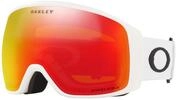 Oakley FLIGHT-TRACKER-XL-0OO7104710411