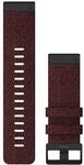 Garmin Quickfit-Armband 26mm, passend f&uuml;r ausgew&auml;hlte Modelle der fenix-, epix-,