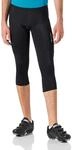 Gonso Herren Bike Short Men Siena