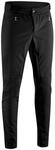 Gonso Herren Skarn M Pants Men, Schwarz (Black), S