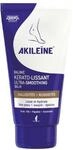 Akileine Balsamo Kerato Haargl&auml;tter 75ml Akileine 1 x 80g