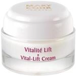 Mary Cohr Vitalit&eacute; Lift Gesichtscreme,1er Pack (1 x 50 ml)