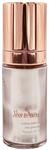 JEAN D'ARCEL MULTIBALANCE cr&egrave;me satin des yeux - regenerierende Augencreme - 30ml