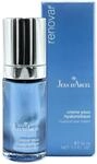 JEAN D'ARCEL RENOVAR cr&egrave;me yeux hyaluronique &ndash; Anti-Falten Augencreme &ndash; Mit