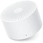 Mi Compact Bluetooth Speaker 2