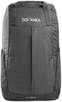 Tatonka Rucksack City Pack 20l - Leichter Daypack aus recycelten Materialien - 20