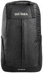 Tatonka Rucksack City Pack 20l - Leichter Daypack aus recycelten Materialien - 20