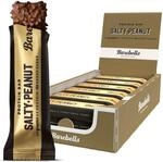 Barebells Protein Riegel &ndash; 16g High Protein Bar, Zuckerarm, Eiwei&szlig;riegel, Ohne