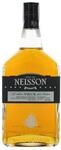 Neisson Vieux Par Neisson Agricole 70 cl 45% vol