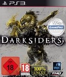 Darksiders (uncut)