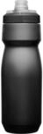 CAMELBAK Podium Sport-Wasserflasche, Quetschflasche, zum Laufen, Radfahren, Wandern
