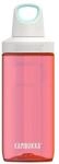 Kambukka Trinkflasche - Trinkflasche Sport mit Twist Deckel - Auslaufsicher - Reno
