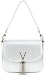 VALENTINO, Shoulder Bag, DIVINA ARGENTO, TALLA UNICA