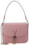 Valentino Damen Divina Handbag, Cipria