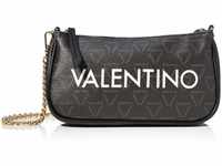 Valentino Bags Womens LIUTO POCHETTE, one size
