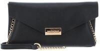 Valentino Bags - ARPIE