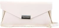 Valentino Arpie Pochette Ecru