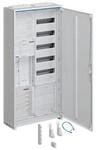 Komplettschrank, univers Z 1 ZP,BKE-I,APZ,VT5 ZB32ET215W1 3250617651004 Hager