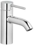 Kludi 382720576 Bozz-382720576 Bad Armatur Bozz-chrome 382720576, grau