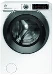 Hoover H-WASH 500 HWQ 58AMBS Waschmaschine / 8kg / 1500 U/Min. / Eco-Power Inverter