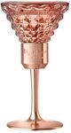 Pepe Jeans Life Is Now For Her Parf&uuml;m Damen Eau de Parfum 30ml Floral und