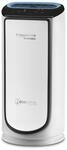 Rowenta PU6080 Intense Pure Air Connect Luftreiniger | steuerbar &uuml;ber App 