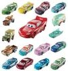 Mattel 900 DXV29 Disney Pixar 3 Movie Character Cars Assorted
