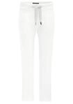 Elbsand Damen Jogginghose Brinja 70115 00 Cloud White (166) L