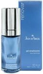 JEAN D'ARCEL RENOVAR gel amphisome -Hochkonzentrietes Anti-Falten Serum - 30ml