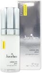 JEAN D'ARCEL PRESTIGE cr&egrave;me vita yeux &ndash; Anti-Aging Augencreme gegen Falten &