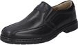 Josef Seibel Herren Slipper Alastair 03,Weite K (Extra