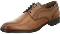 LLOYD Herren DagUniform-Schuh