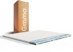 Emma Flip Topper 160x200 &ndash; Matratzentopper & Matratzenauflage f&uuml;r...