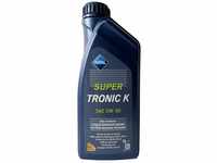 ARAL Super Tronic K 5W-30 1Liter Dose
