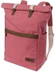 MELAWEAR MELA - Rucksack ansvar I | Nachhaltig mit Fairtrade Cotton, GOTS & Gr&uuml;ner