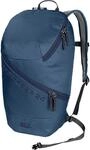 Jack Wolfskin ECOLOADER 24 PACK
