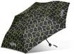 ERGOBAG Regenschirm f&uuml;r Camping und Wandern, Unisex, f&uuml;r Kinder