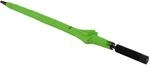 Knirps U.900 Ultra Light XXL Manual Langschirm - Leichtester Stockschirm, nur 255 g -
