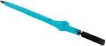 Knirps U.900 Ultra Light XXL Manual Langschirm - Leichtester Stockschirm, nur 255 g -