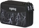 ergobag Maxi-M&auml;ppchen 40tlg.