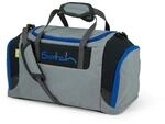 satch Sporttasche 45 cm