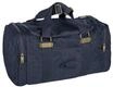 Sauna Bag B00-121