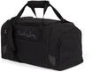 satch Kinder Sporttasche satch Sporttasche One Size