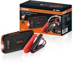 OSRAM BATTERYstart 200, KFZ Starthilfe, Lithium Batteriestarter 500A 12V f&uuml;r