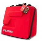 Veritas 1225 N&auml;hmaschinenkoffer, N&auml;hmaschinentasche, Tragetasche f&uuml;r